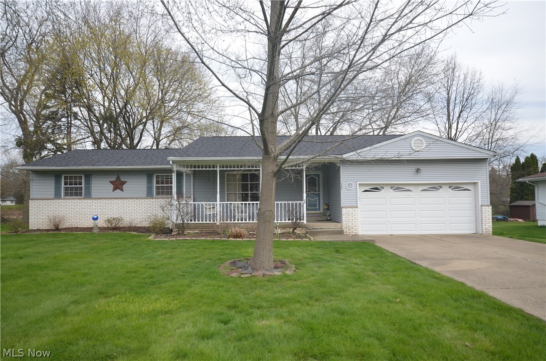 Beechview - Residential