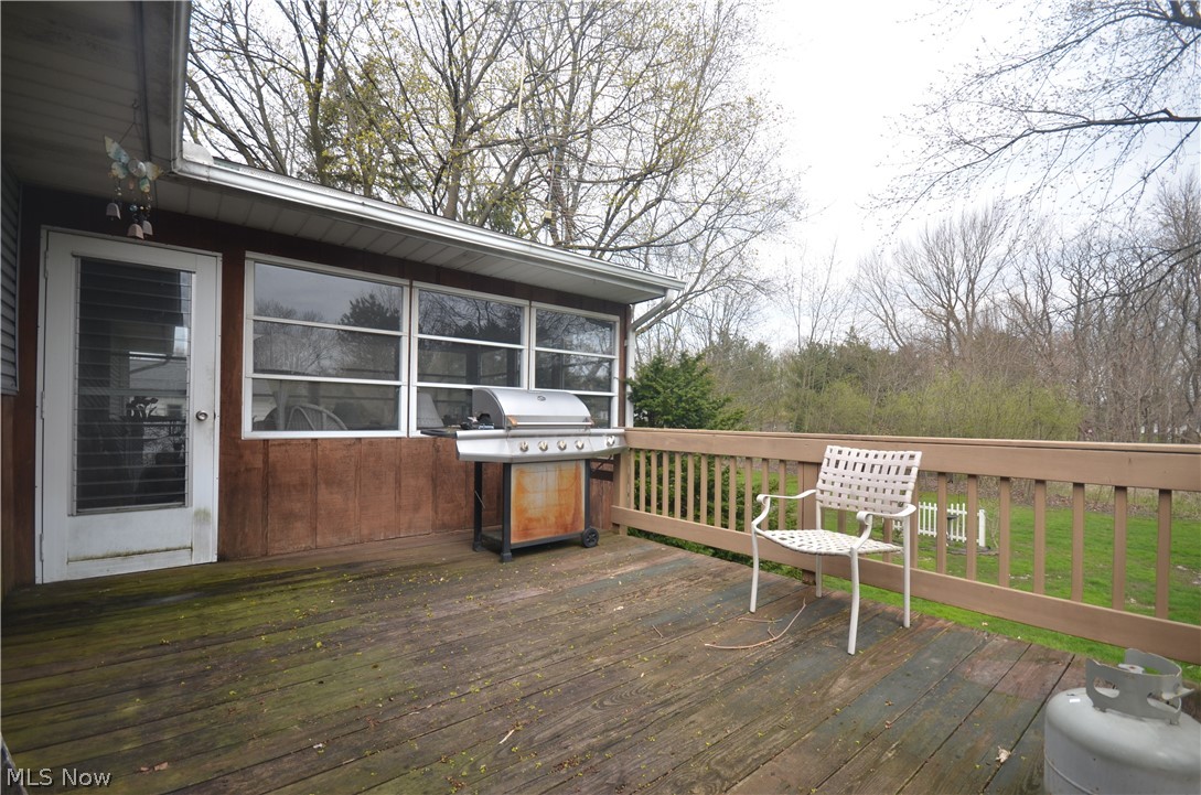 Beechview - Residential