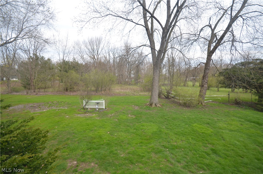 Beechview - Residential