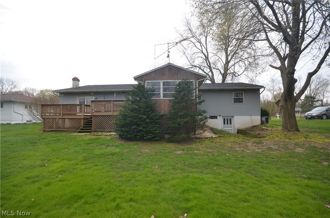 Beechview - Residential