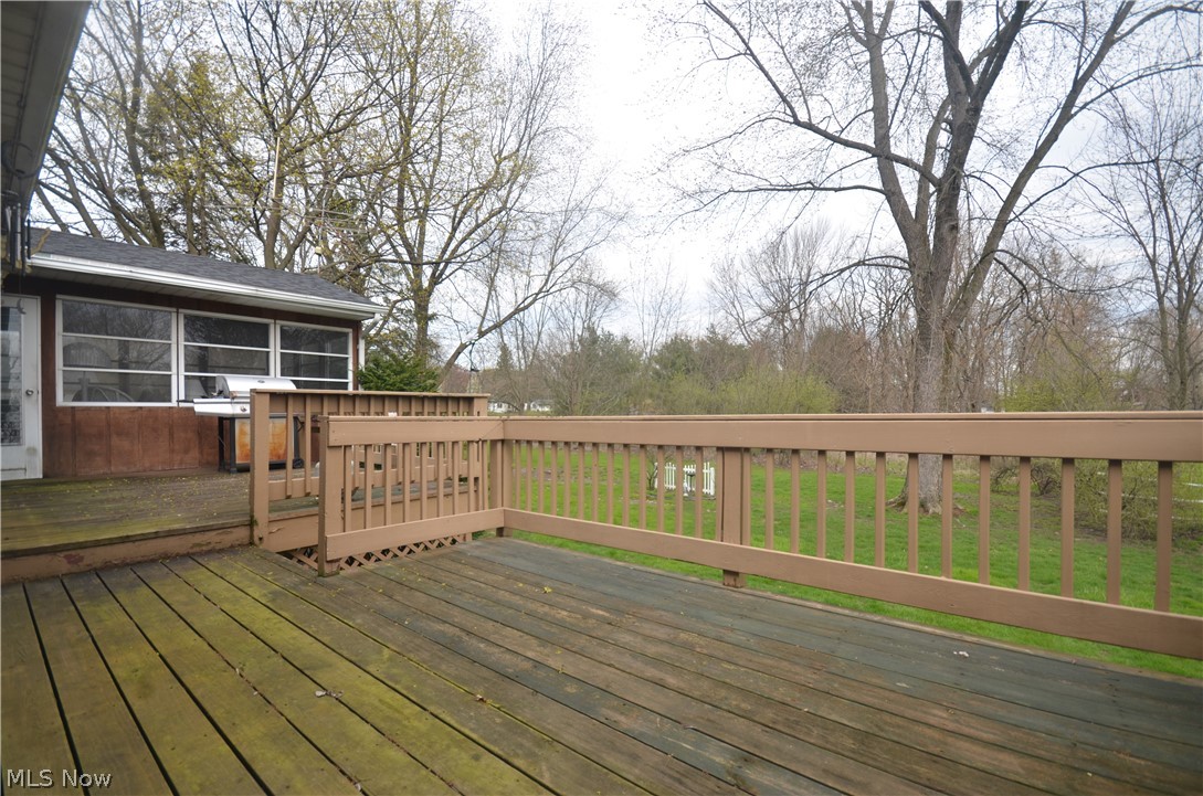 Beechview - Residential