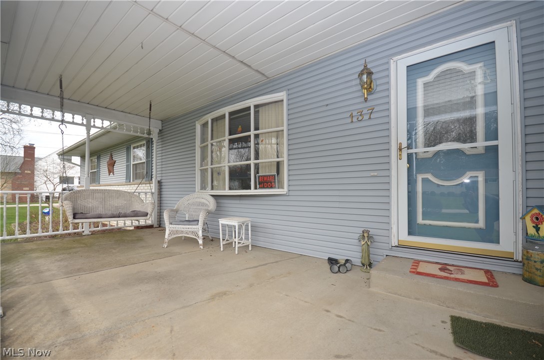 Beechview - Residential