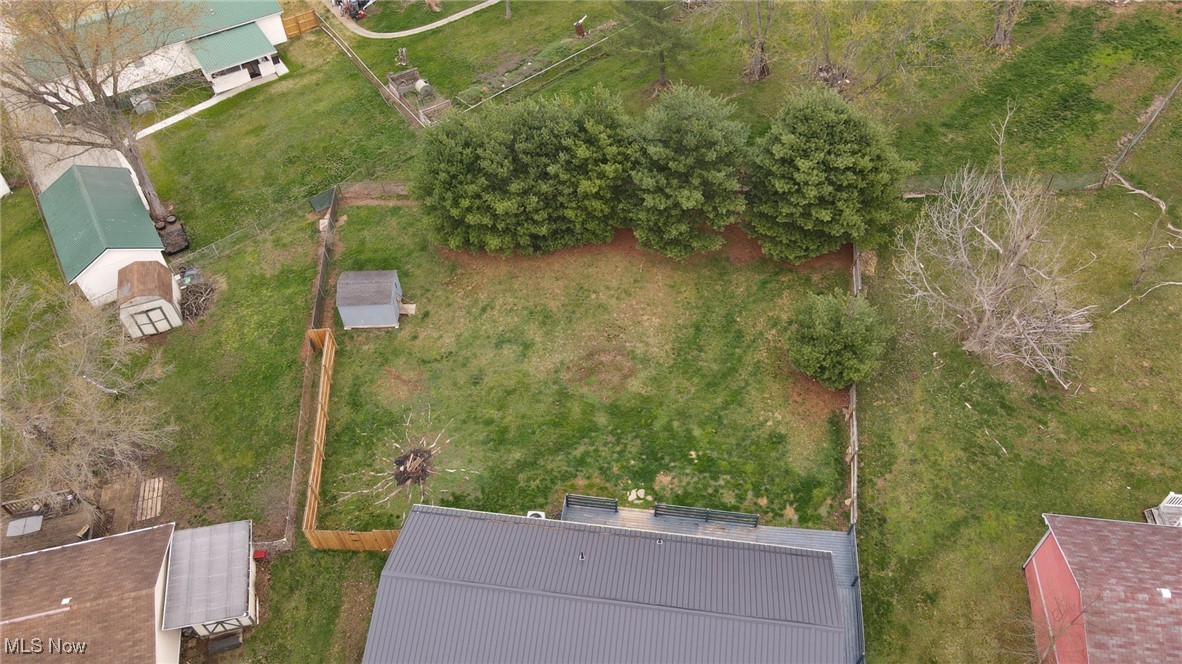 44 Hickory Drive, Little Hocking, Ohio image 21
