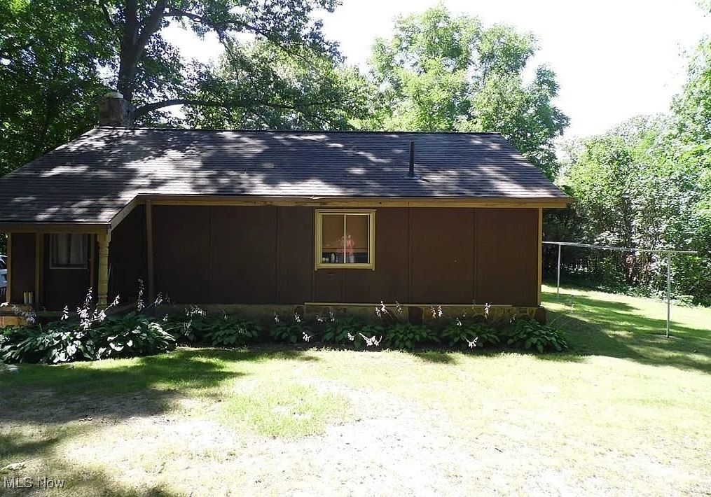 890 Mill Road, Ravenna, Ohio image 4
