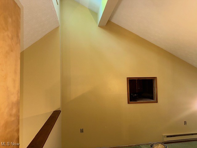 890 Mill Road, Ravenna, Ohio image 16
