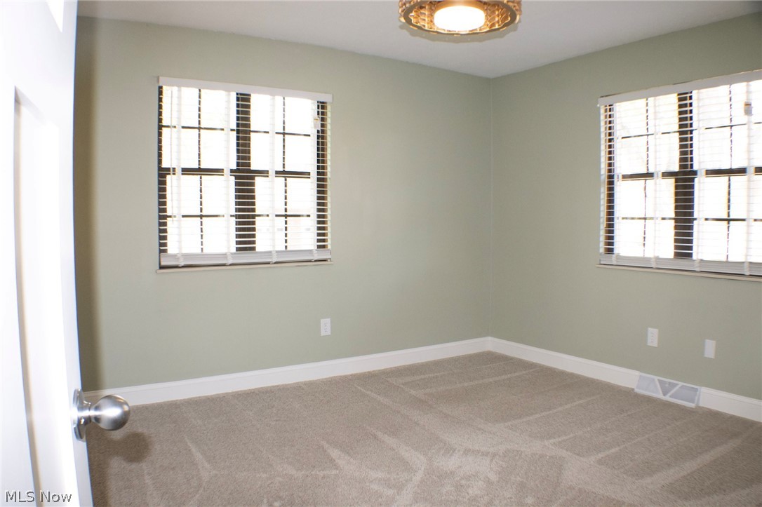 Ledgewater Falls Condo - Residential