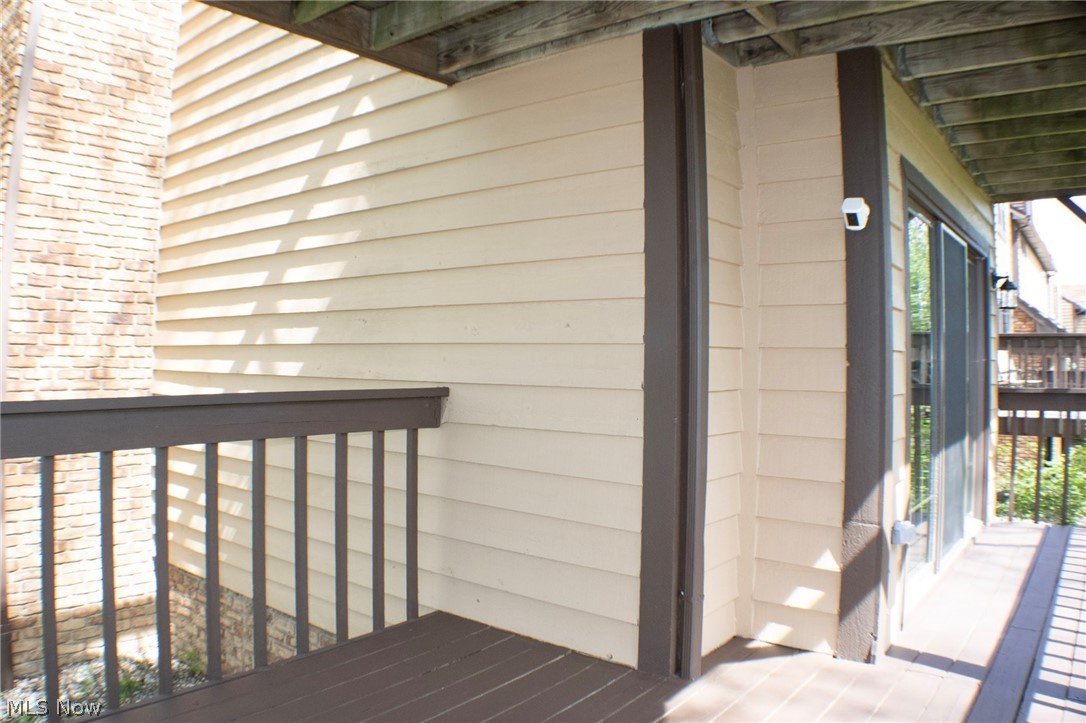 Ledgewater Falls Condo - Residential