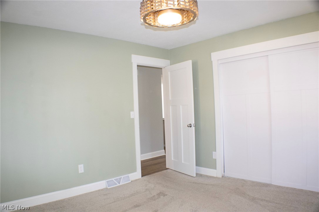 Ledgewater Falls Condo - Residential