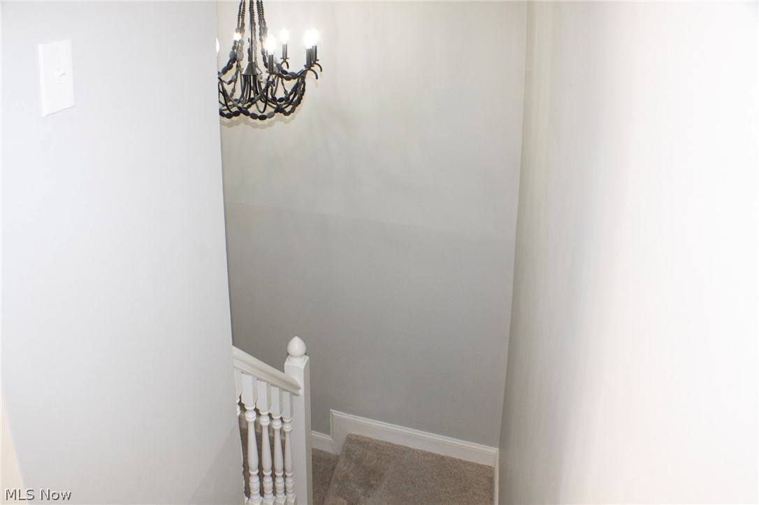 Ledgewater Falls Condo - Residential