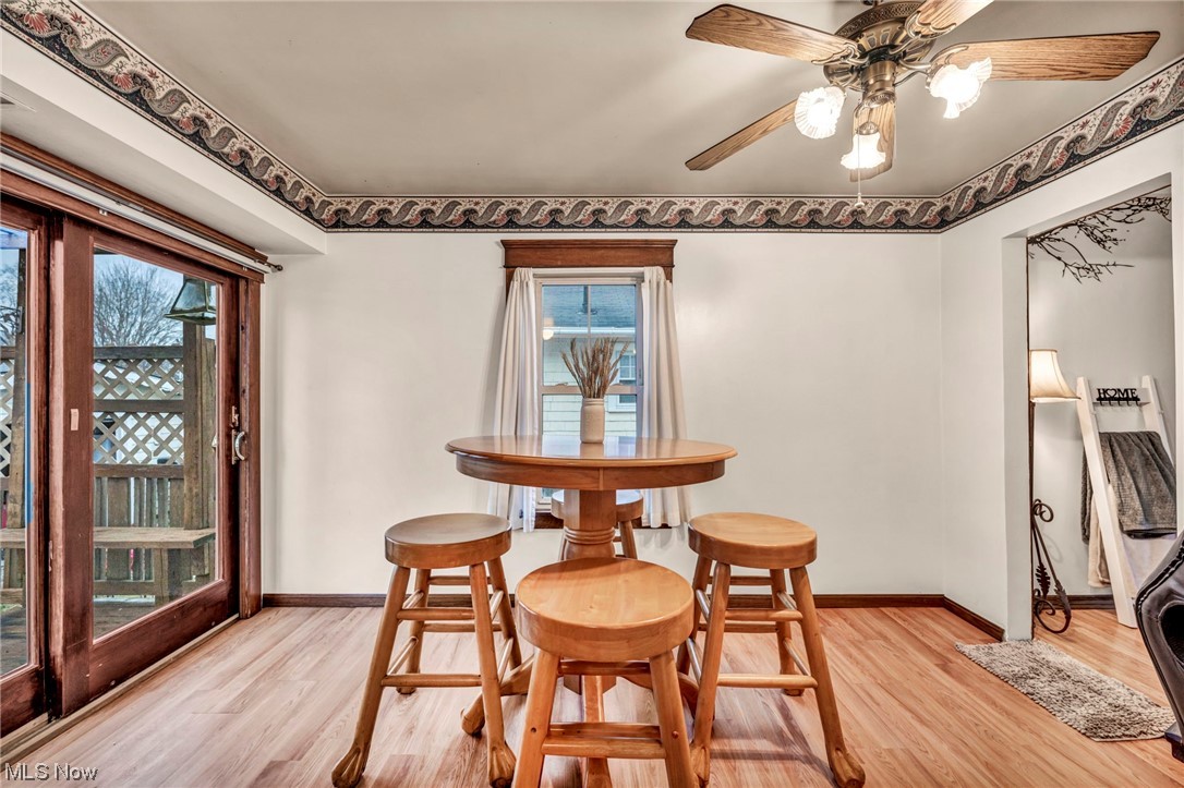 Harris Heirs Add - Residential