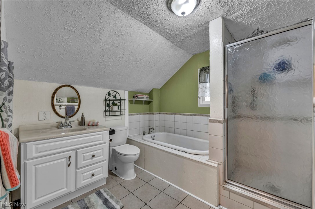 Harris Heirs Add - Residential