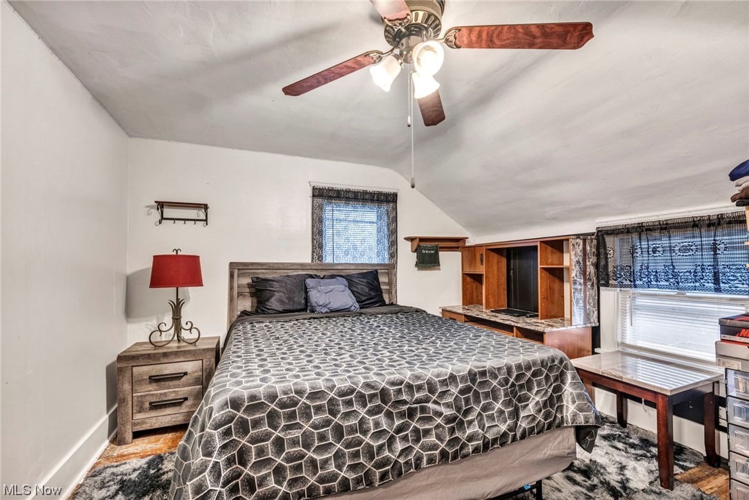 Harris Heirs Add - Residential