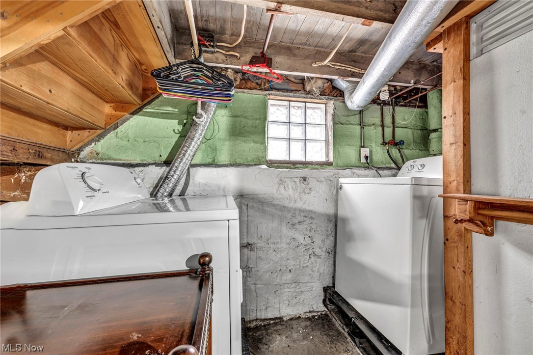 Harris Heirs Add - Residential