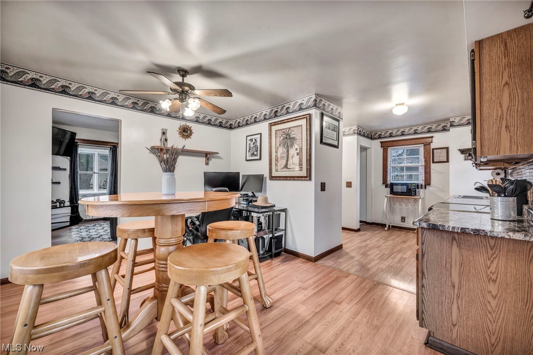 Harris Heirs Add - Residential