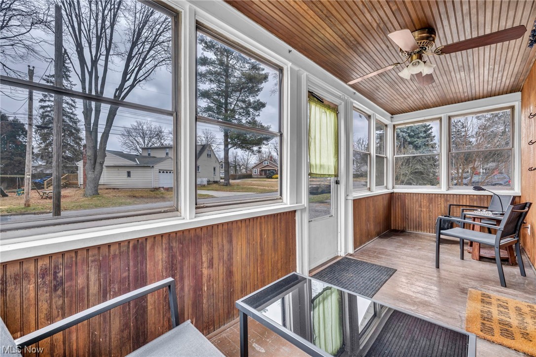 Harris Heirs Add - Residential