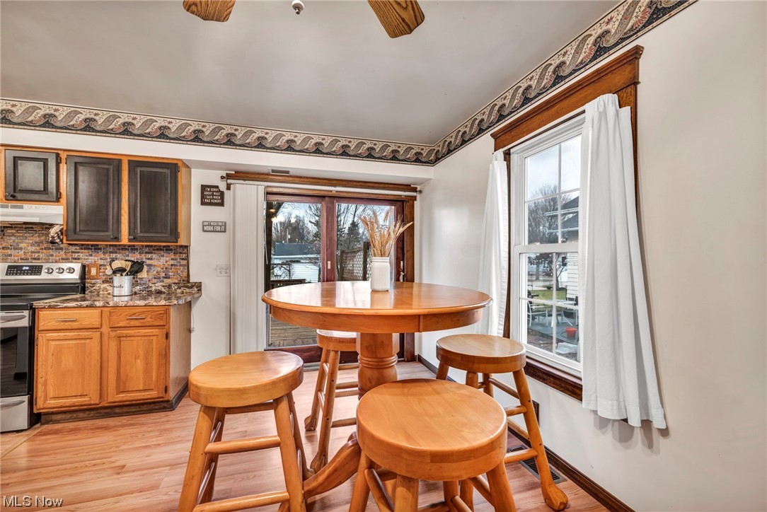 Harris Heirs Add - Residential