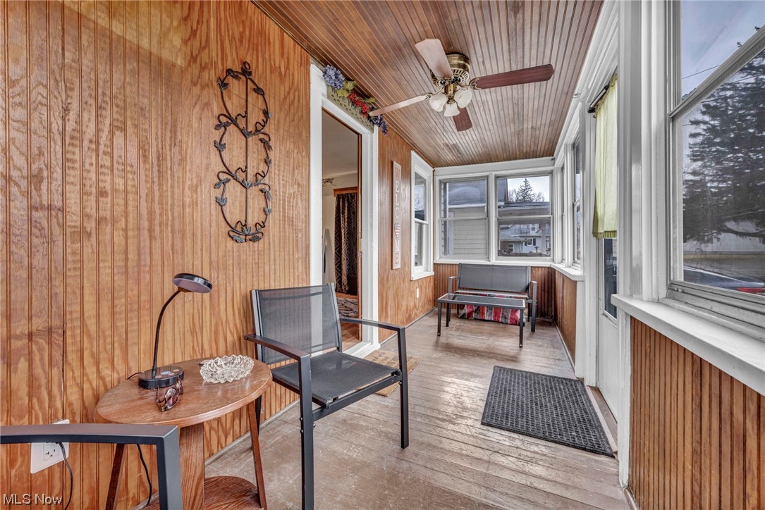 Harris Heirs Add - Residential