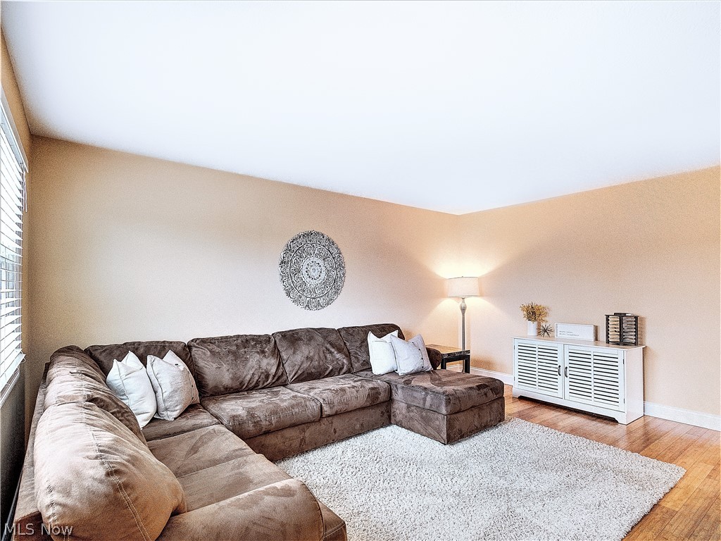 Cashner - Residential