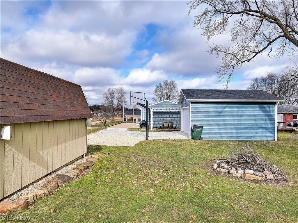 Cashner - Residential