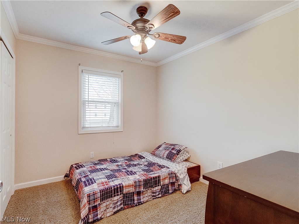 Cashner - Residential