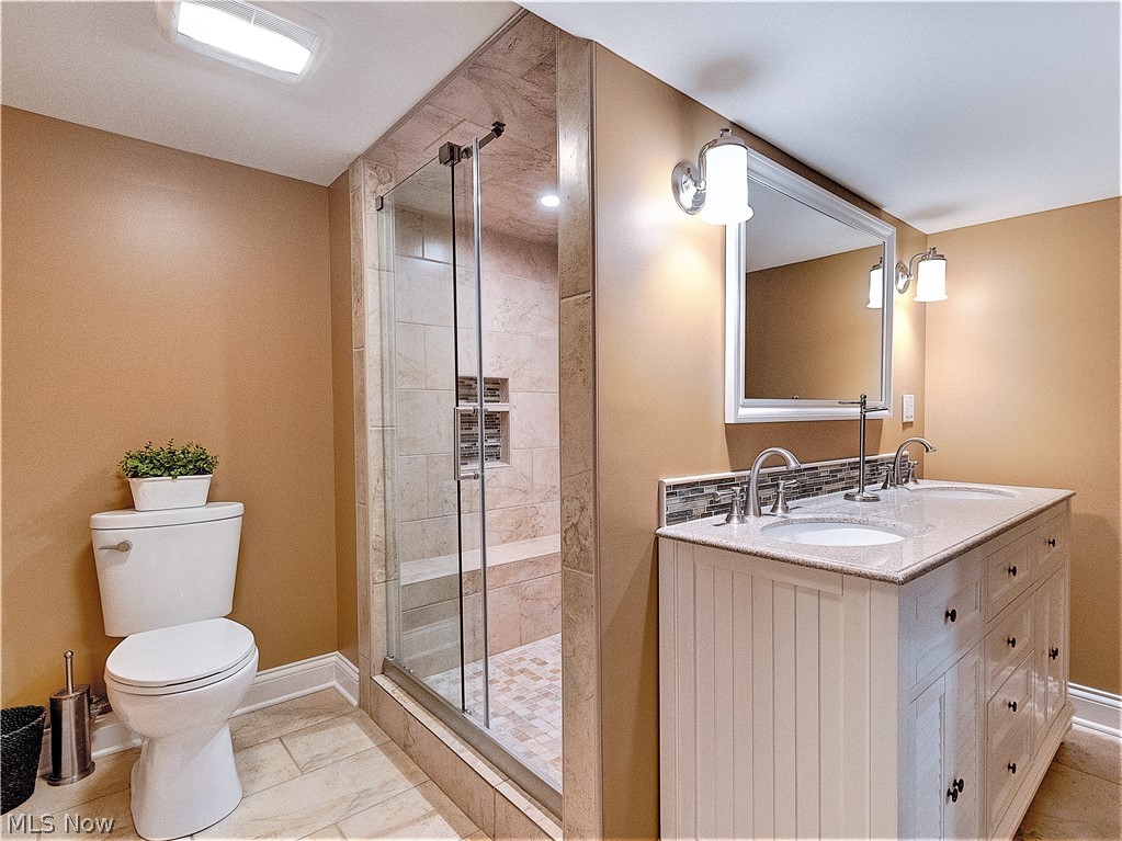 Cashner - Residential