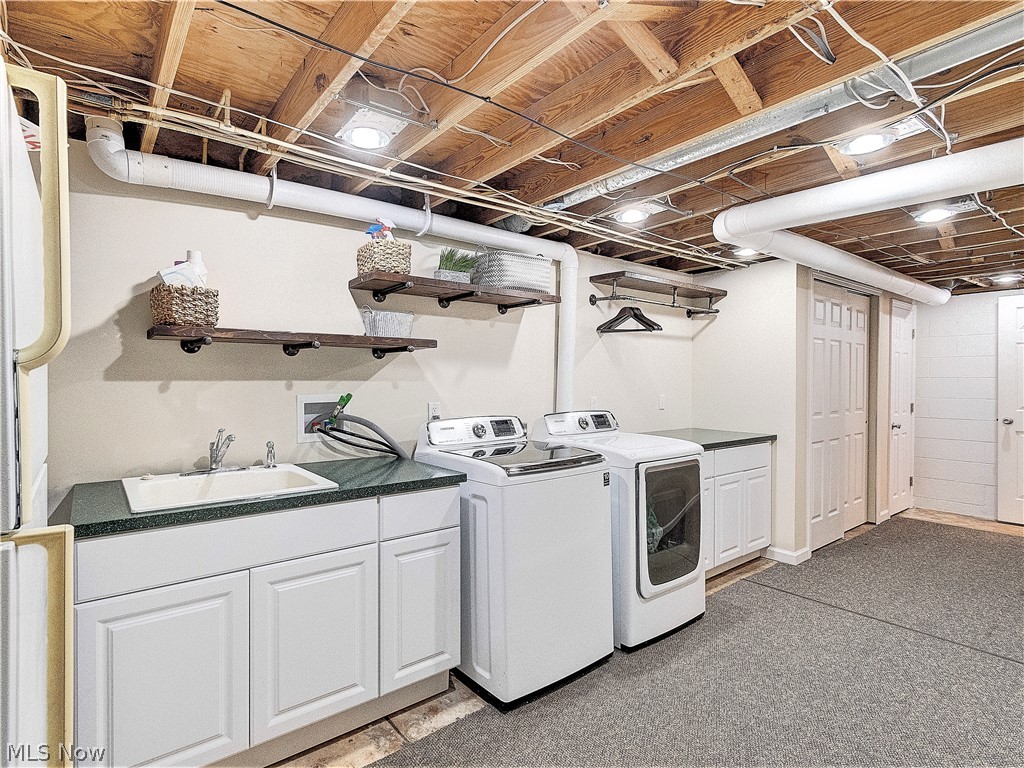 Cashner - Residential