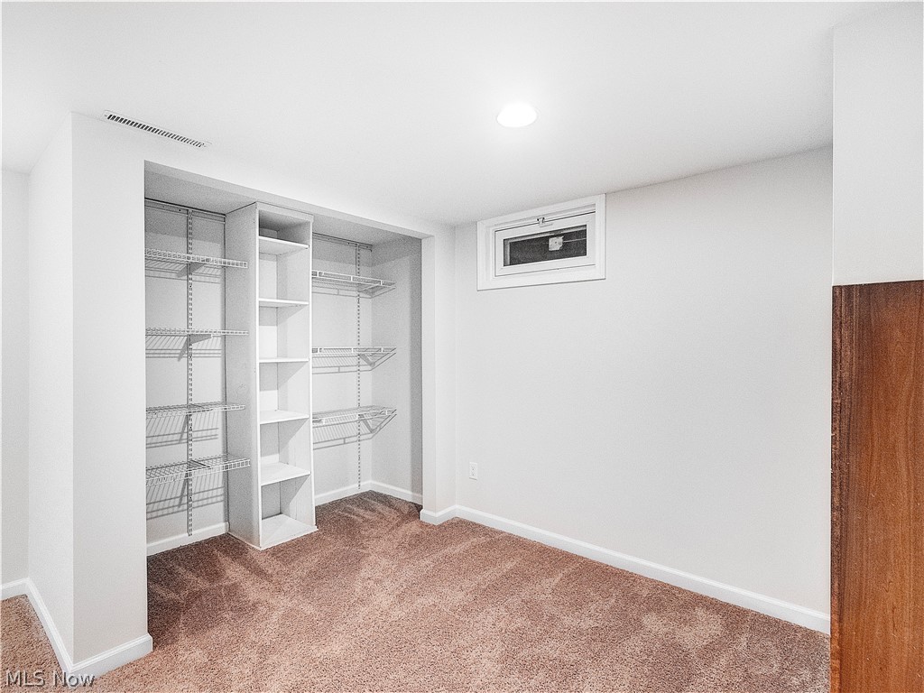 Cashner - Residential