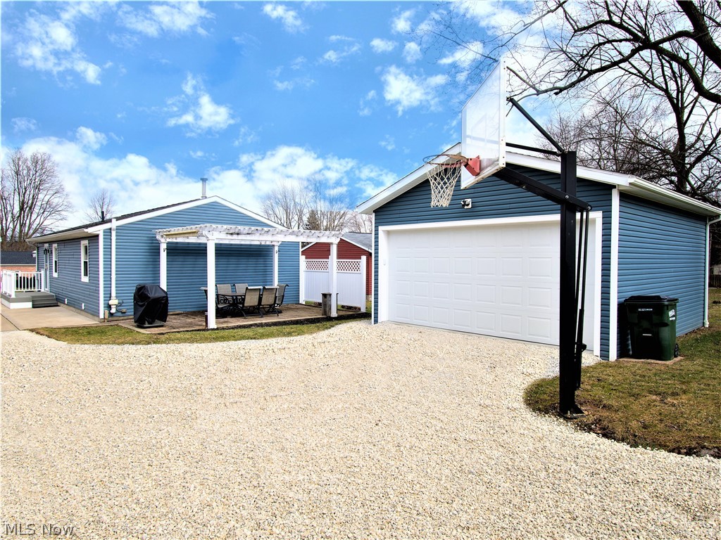 Cashner - Residential