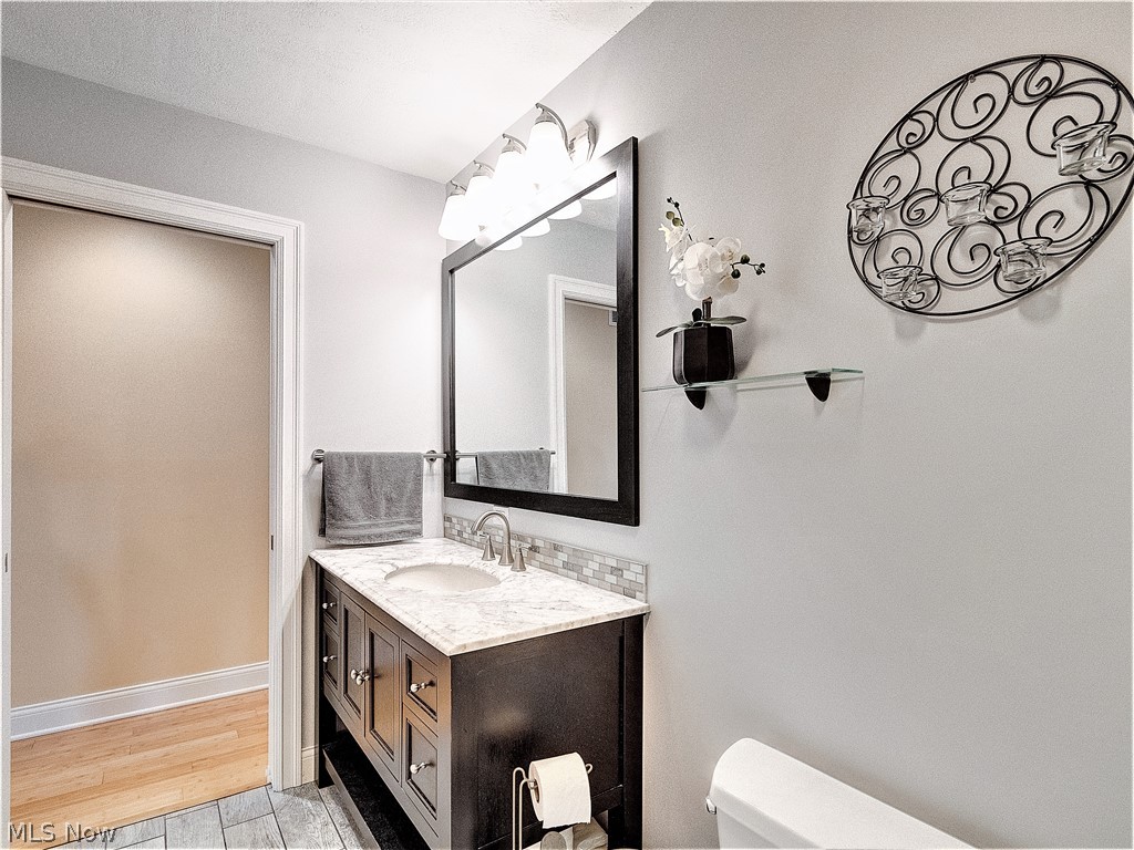 Cashner - Residential