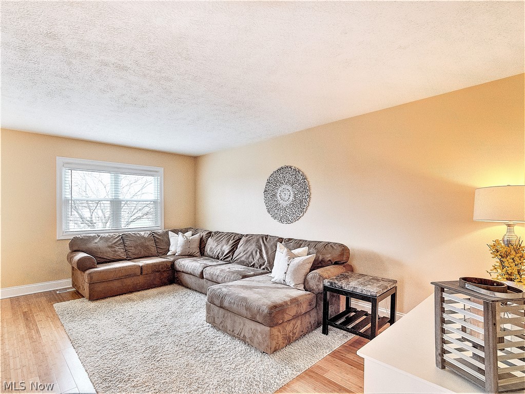 Cashner - Residential