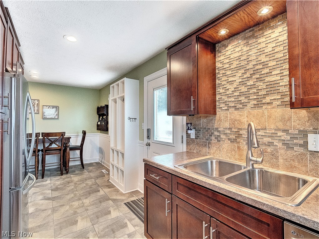 Cashner - Residential