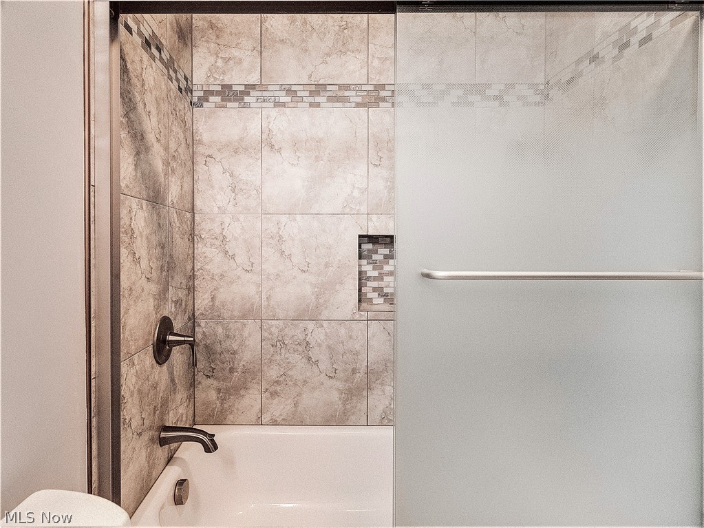 Cashner - Residential