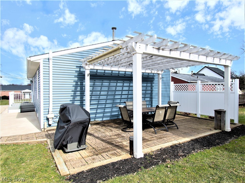 Cashner - Residential