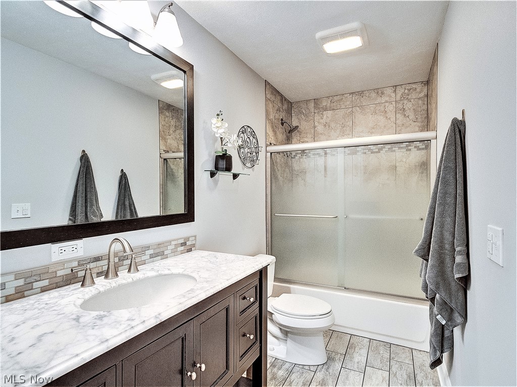 Cashner - Residential