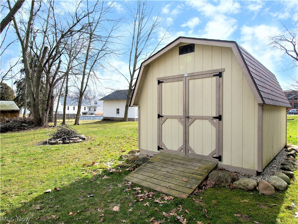 Cashner - Residential