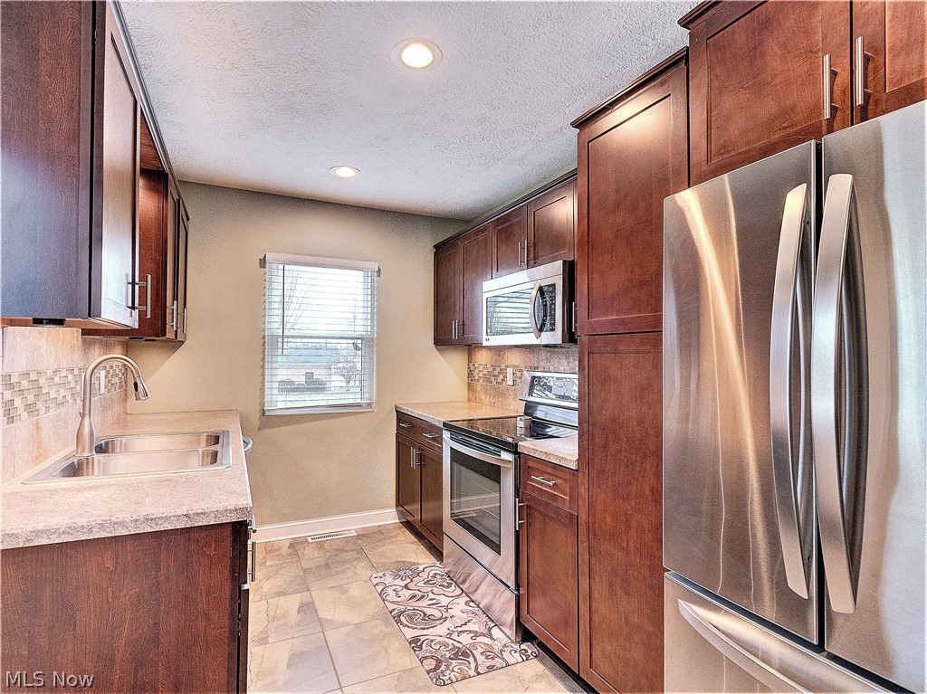 Cashner - Residential