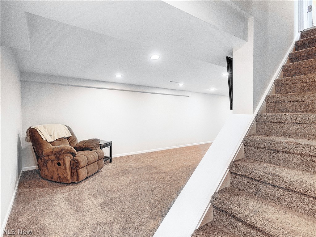 Cashner - Residential