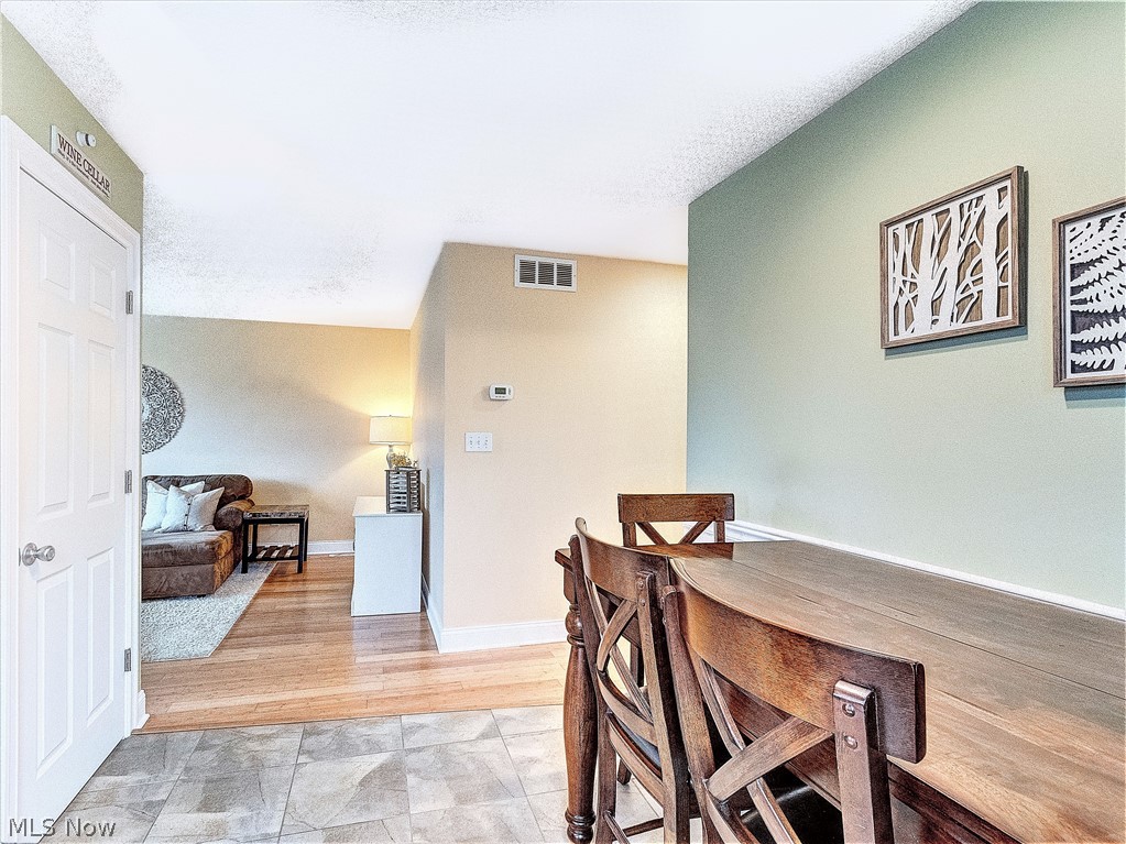 Cashner - Residential