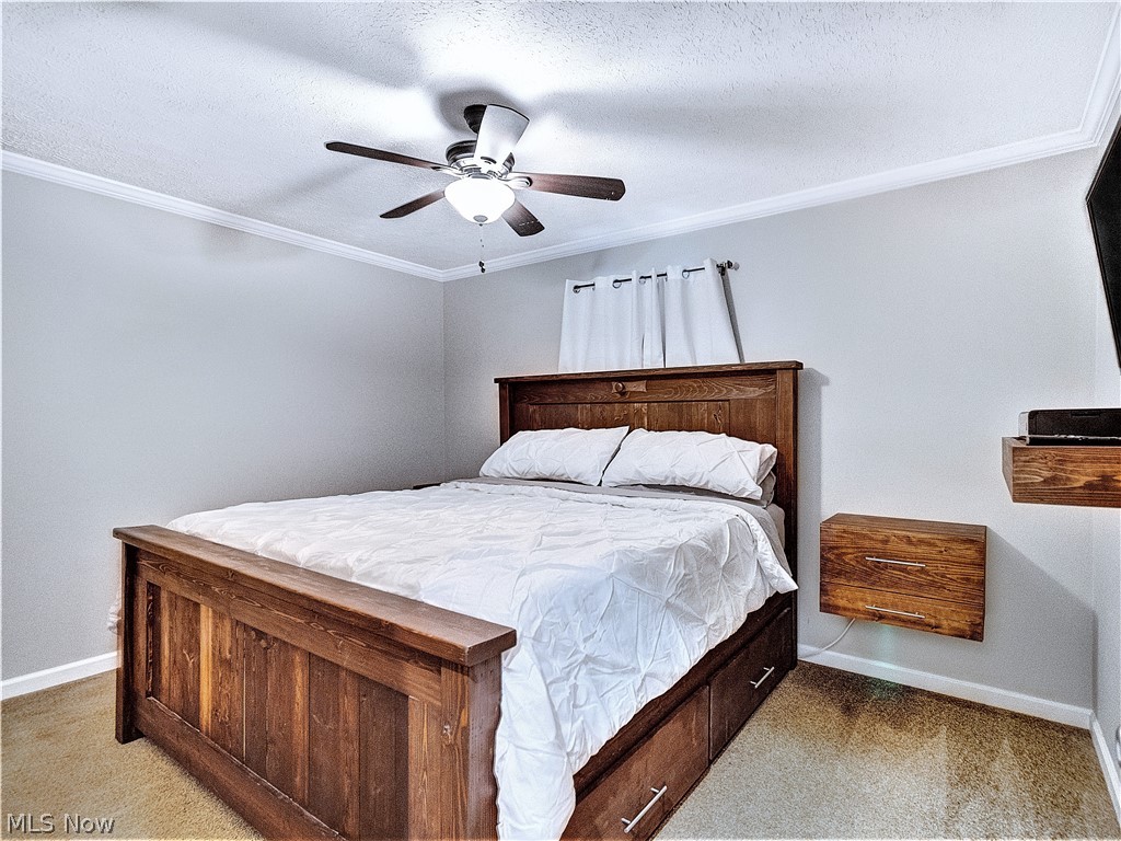 Cashner - Residential