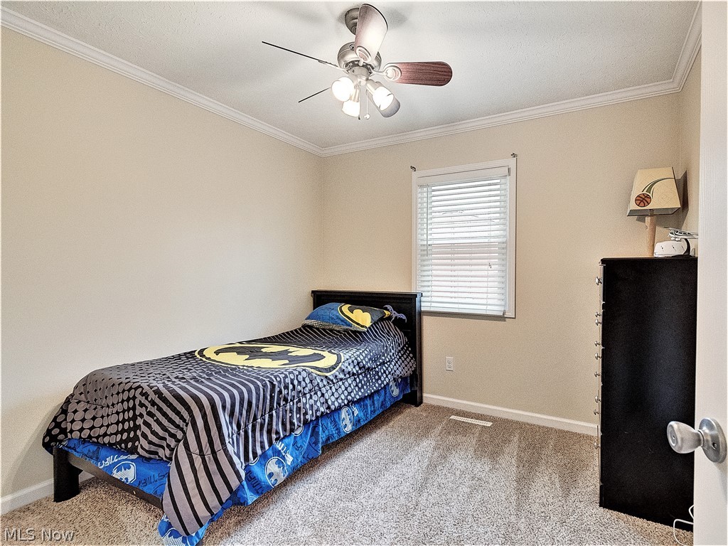 Cashner - Residential