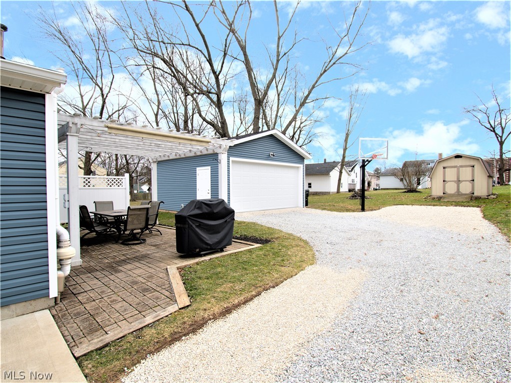 Cashner - Residential