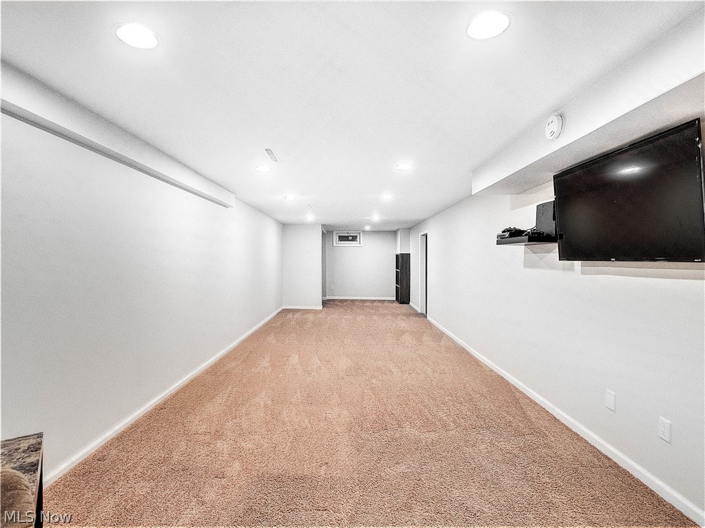 Cashner - Residential