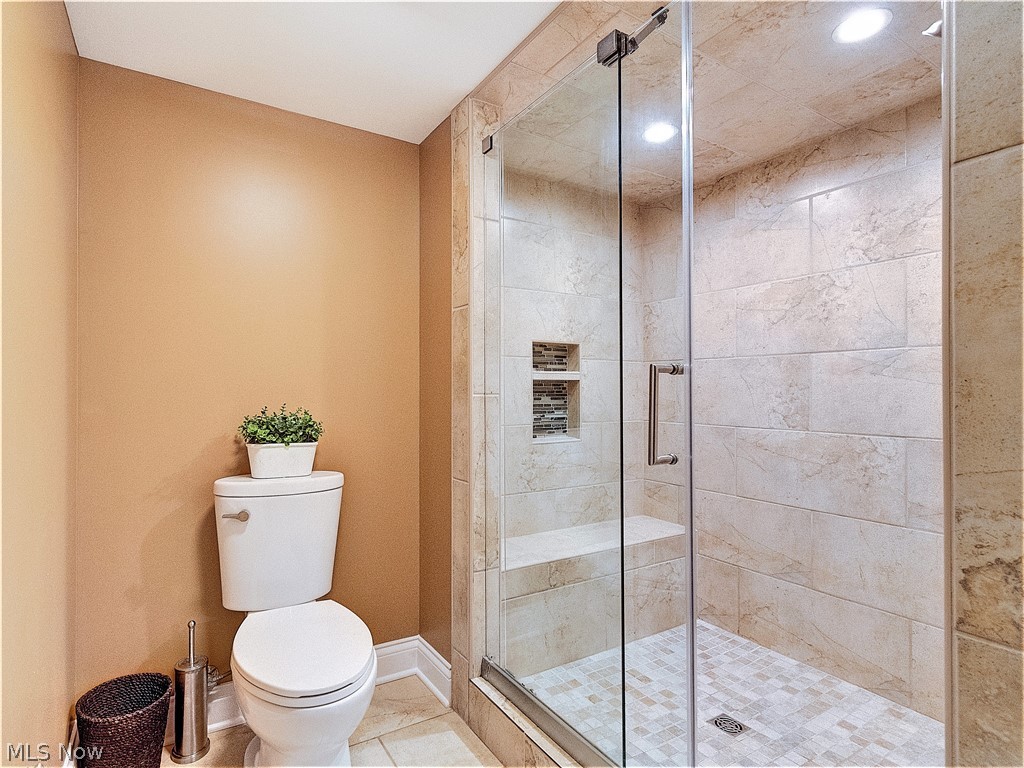 Cashner - Residential