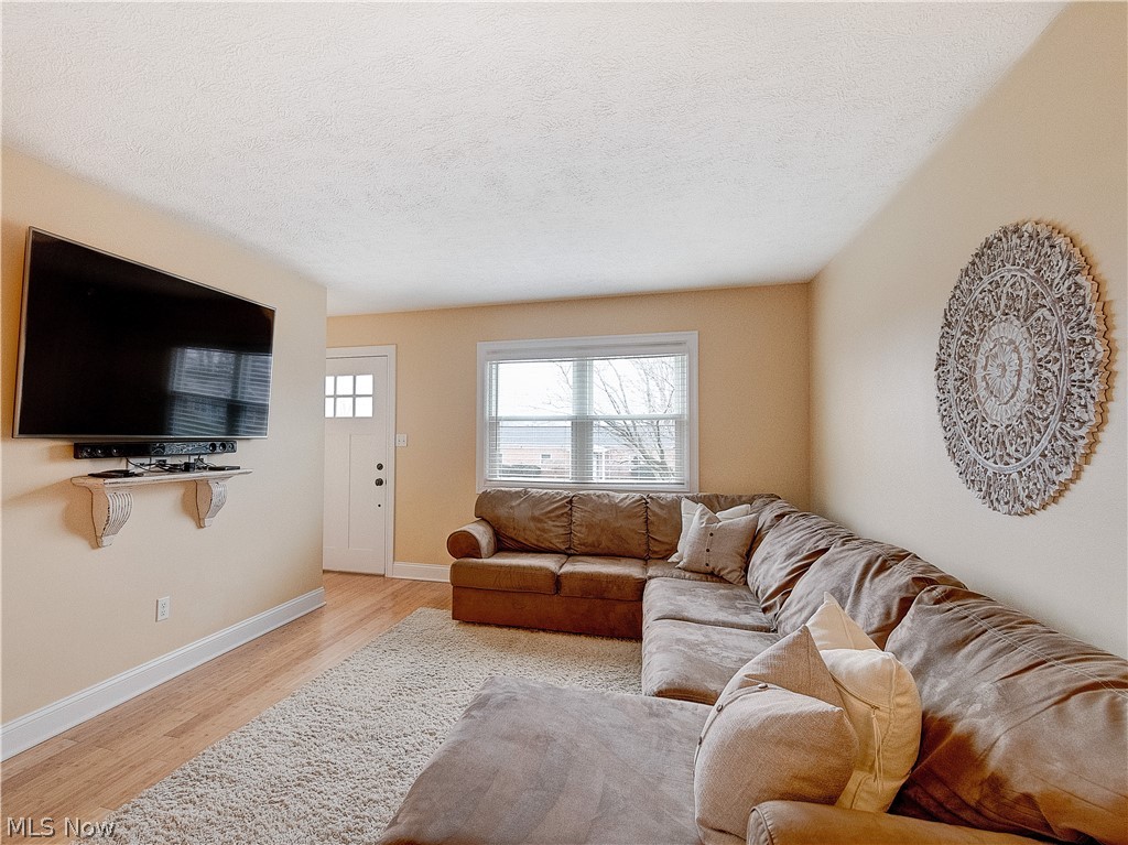 Cashner - Residential