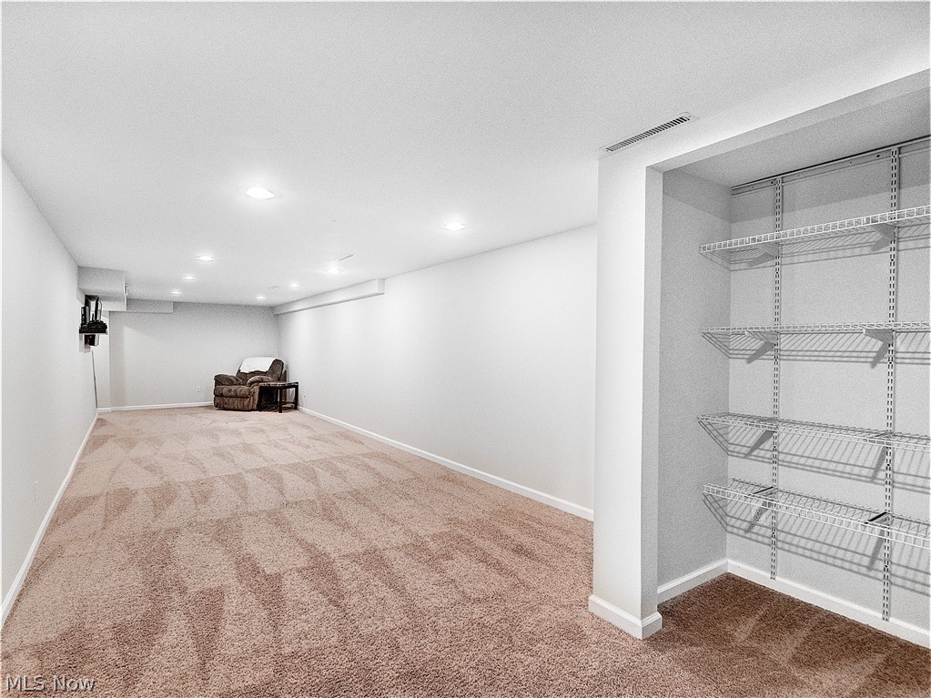 Cashner - Residential