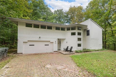 3812 Ellendale Road Moreland Hills OH 44022