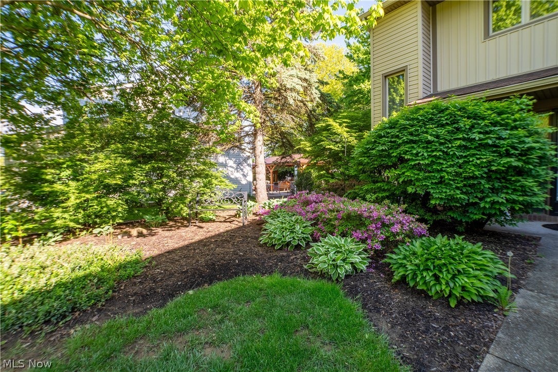 322 Great Oaks Trail