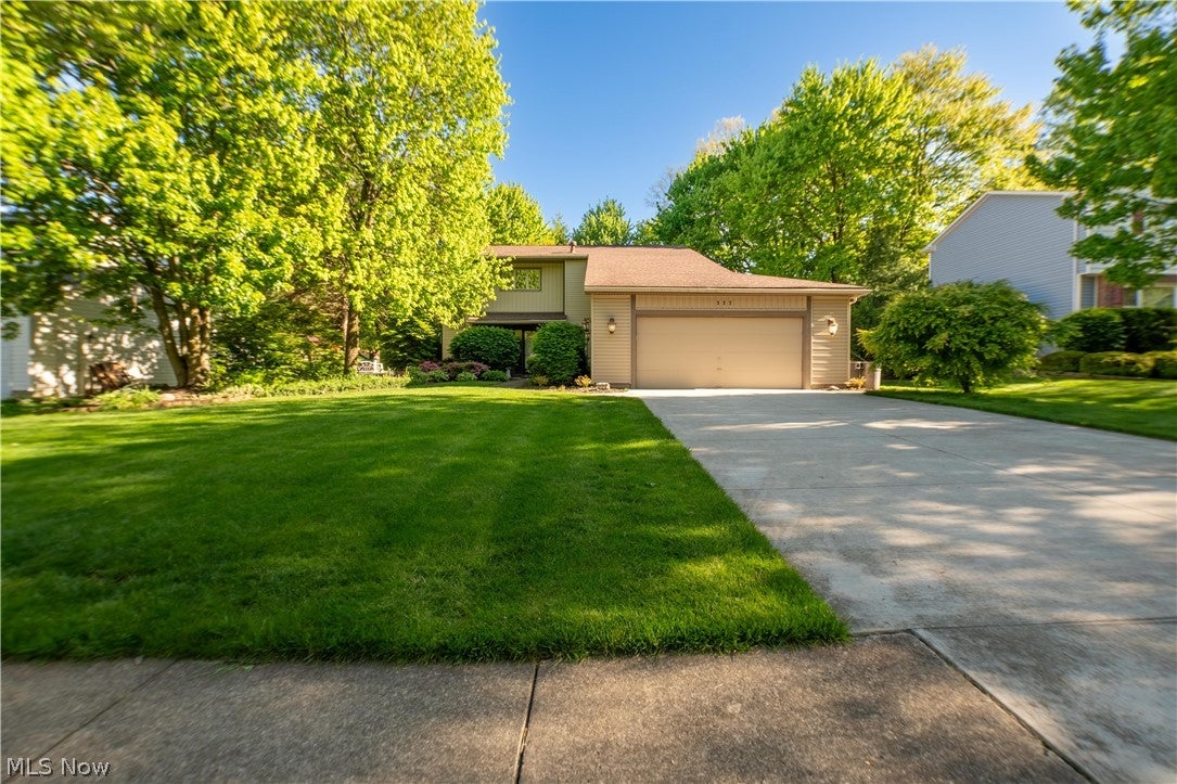 322 Great Oaks Trail