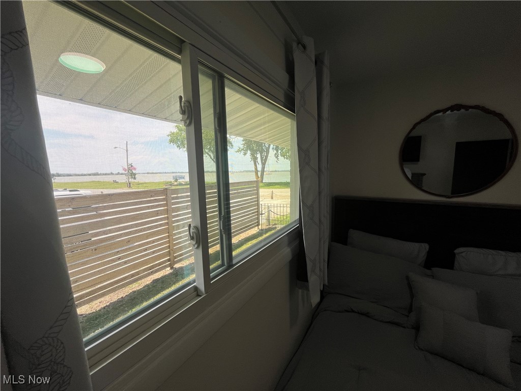 Bay View - Residential
