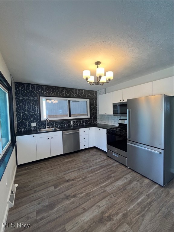 Bay View - Residential